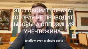 ЗЕДНЕПРИВОДНЫЙ,ПЁС РАСПЕРЕЖИВАЛАСЬ ЗА ПАРТИЮ ЯБЛОКО 🍏