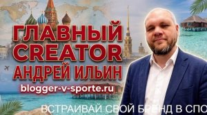 Поздравления на свадьбу!
