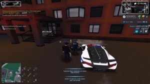 Grand Theft Auto San Andreas 2026.08.12 - 01.03.36.01 - Trim