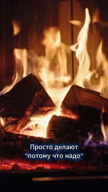 🔥 «Платочки на похоронах: зачем их дают и почему лучше не забирать домой? 😱 Тайный смысл традиции»