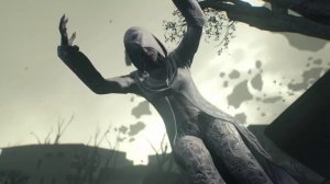 The Evil Within 2.Жуткий хоррор.Часть#11