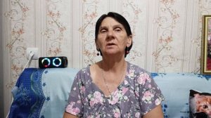 Чем я сегодня занималась.13.08.2026г.