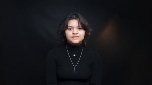 Хачирова Камилла