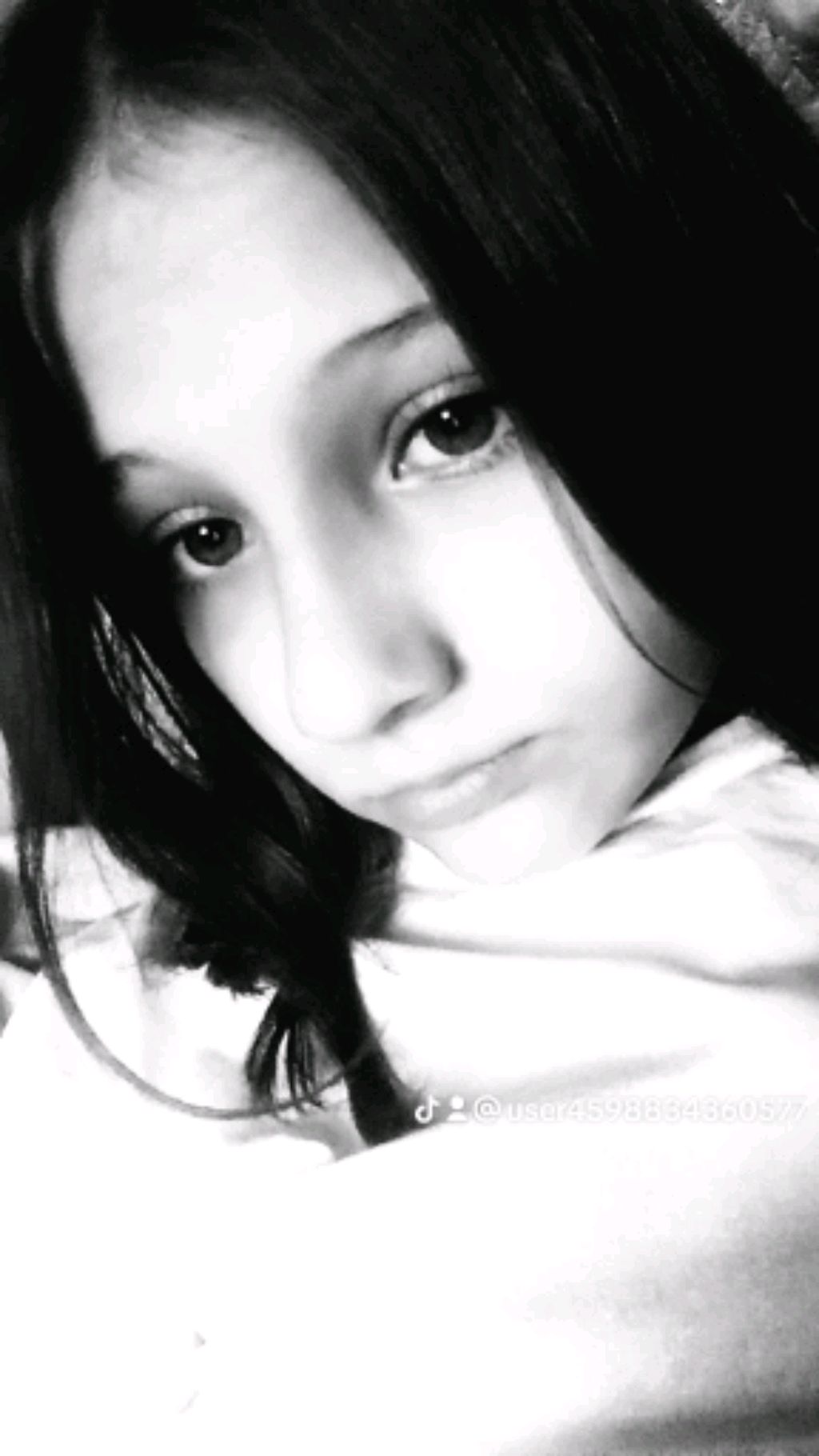 Ваша Машка