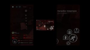 похроны MrTea ❤️🩹😭⚜️