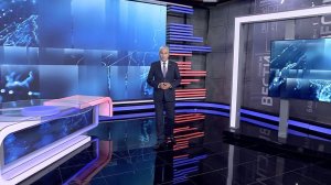 Хәбәрҙәр. Аҙна йомғаҡтары - 09.07.2026