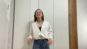 ⚡️Дофаминовый взрыв⚡️