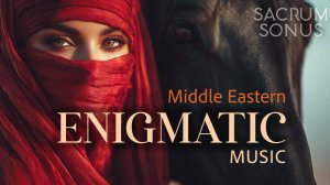 ENIGMA Style Music 2026 ❤️🔥| Relaxing New Age Sound | Original Creation 2026🌴