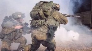Британия хочет восстановить военные контакты с Россией может случится война