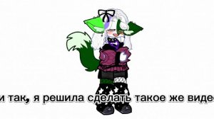 вот. вот так как то.