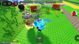 2167.mp4