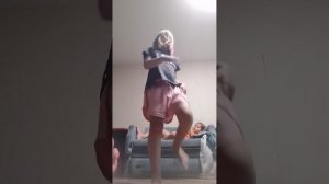 1000007395.mp4