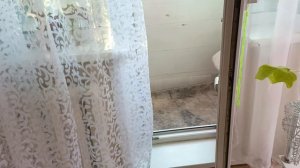 хейтеры повсюду ,рассказываю о злых людях ,купила новую тюль 'меня заблокировали ну это не на долго