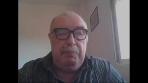 ЛЕВ ВЕРШИНИН. ПРОСТО О СЛОЖНОМ.11.08.2026 (1)