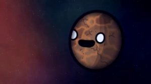 (Latin Spanish) SolarBalls - Sponsors & Ads #2