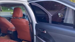 Toyota Camry 2013