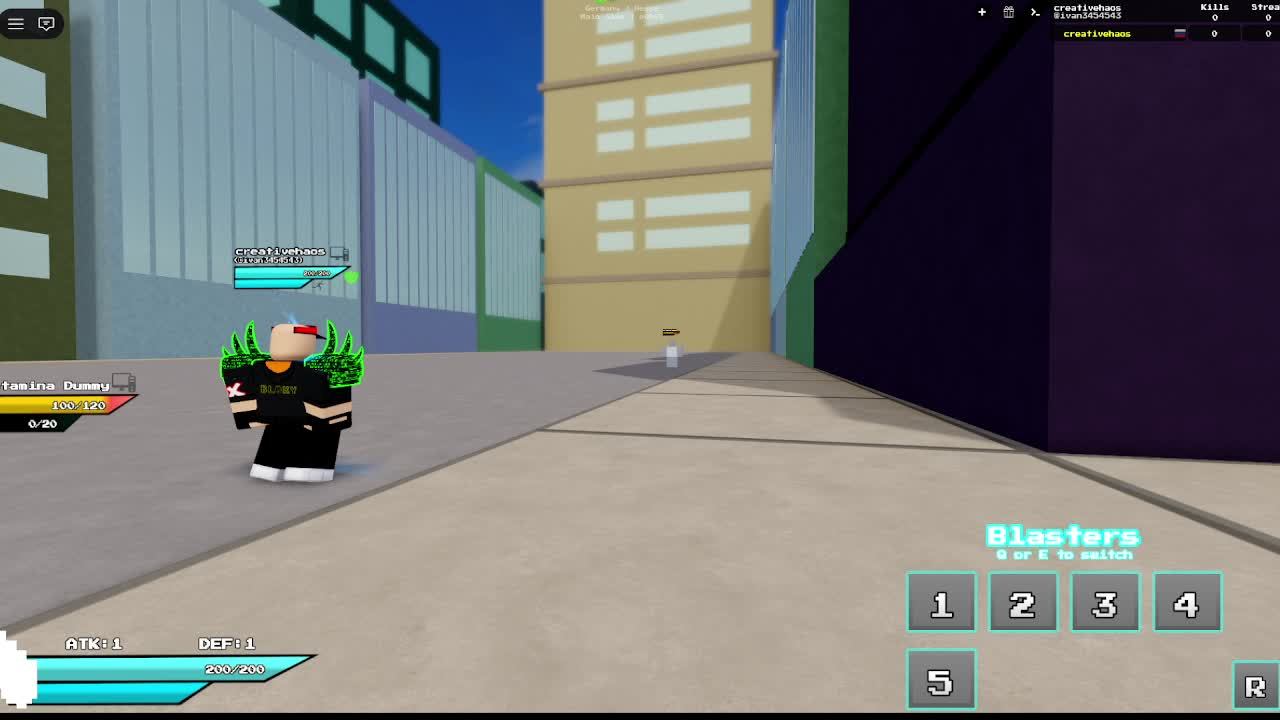играем в роблокс возможно с (Roblox_play)
