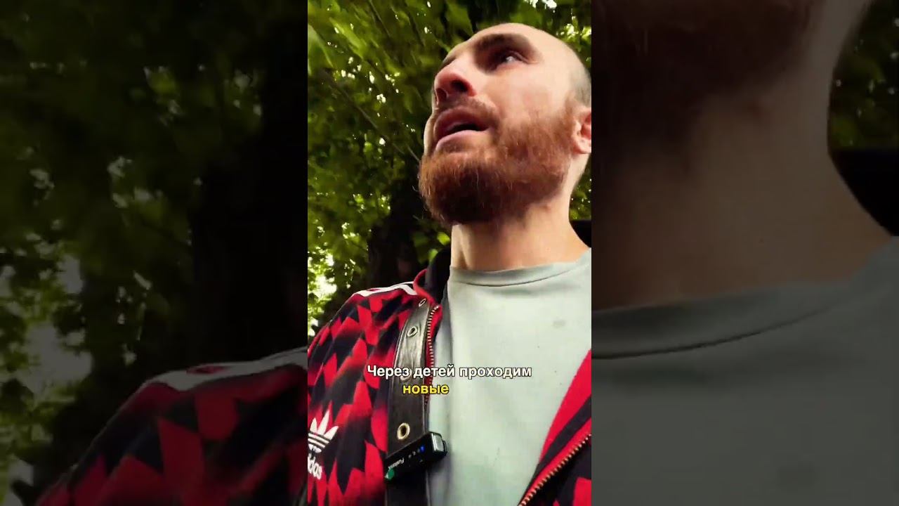 Приглашаю на день рождения сегодня в #СилаАнгела