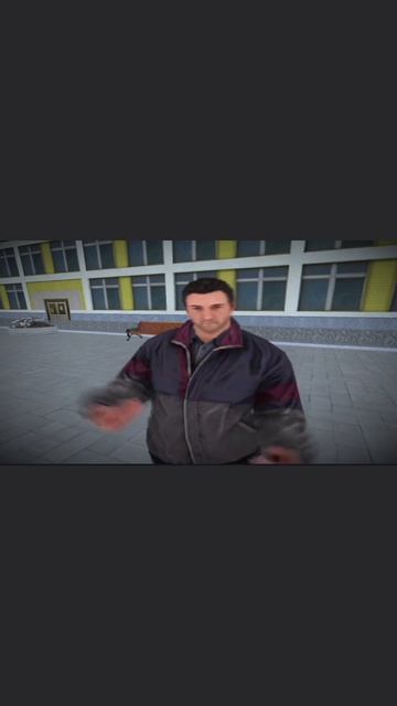 MATRESHKA RP 03 сервер
