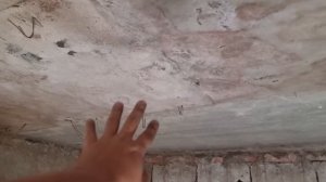 Простая_проводка_в_гараже_своими_руками_ВЛОГ — копия