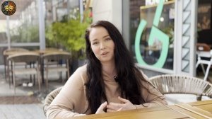 Отзыв о театральной студии «Традиции». Дарья Першукова