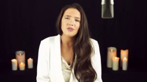 Lucy Thomas - Run To You (From  The Bodyguard )