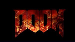 DOOM: The Dark Ages. DLC: Revelations - Сердце АДА