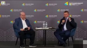 Залужный: следующие 50 лет собираются воевать до последнего украинца.Так что тикайте с Украины