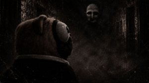 ПОПАЛ В МУРИНО | Мурино хоррор: страшен не страхом.