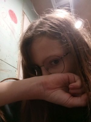 отвечаю на ваши вопросы