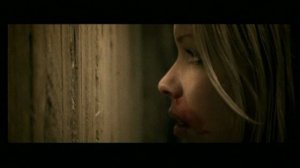 Children Of Bodom - Sixpounder