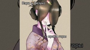 про флуд по крд, я там накиме