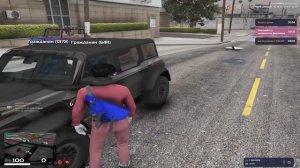 Grand Theft Auto V 2026.08.12 - 14.43.47.07.DVR_trimmed