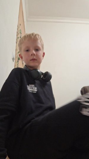 оо