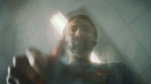 Страна чудес Вилли - трейлер