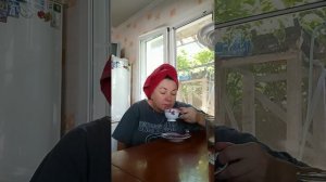 ДОБРЕЙШЕГО УТРЕЧКА ☕😘❗