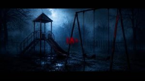 Кошмар на улице Корал-Гроув - Финальный трейлер (Дубляж, 2026)