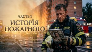 Истории из жизни,Он записывал каждого спасённого,Аудио рассказы,Аудиокниги слушать, реальные истории