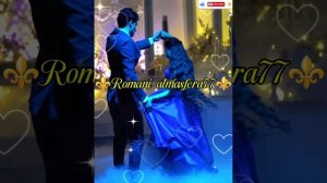 👑💥Новая ⚜️2026⚜️Цыганская Песня 💥👑 Руслан Сибиряк 🎶 Кхарав тут тэ явэс❤️🔥Для души 🎵 Ашунэнти