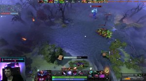 🔴В ожидании aion 2