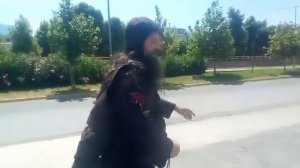 ΝΑ ΣΕ ΣΚΑΝΑΡΟΥΝ ΟΛΌΚΛΗΡΟ