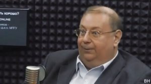 Александр Пыжиков. Правление Николая II. Как страна пыталась запустить новую вол