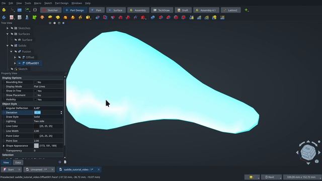 Перестаньте использовать FreeCAD неправильно!