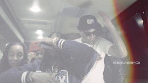 Chief Keef «Reload» Feat. Tadoe & Ballout (WSHH Exclusive - Official Music Video)