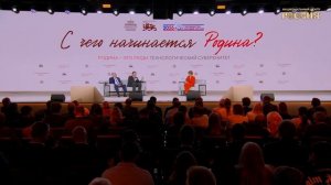 Илья Конюхов рассказал, как создавали российский авиадвигатель ПД-8