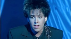 Roxette - The Big L