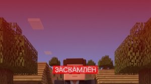 коротко о том как меня заскамили в стандофф 2