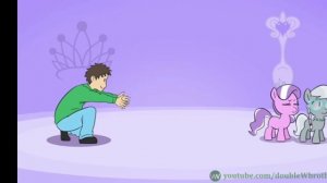 самый милое видео в моеё жизни
