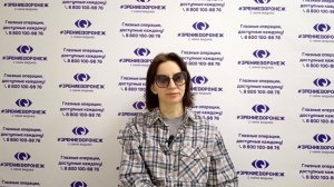 Отзыв о лазерной коррекции зрения в клинике «Зрение Воронеж», 88001009876