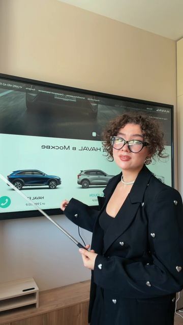 Как выбрать автомобиль под себя? | GlobalCarPro